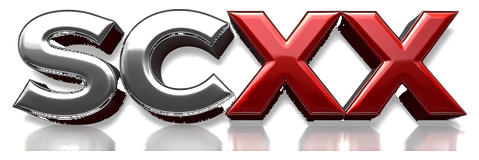 scxx logo